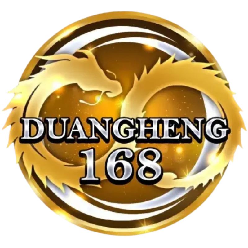 ดวงเฮง168 ทางเข้า สมัครสมาชิก เว็บตรง หวย สล็อต คาสิโน
