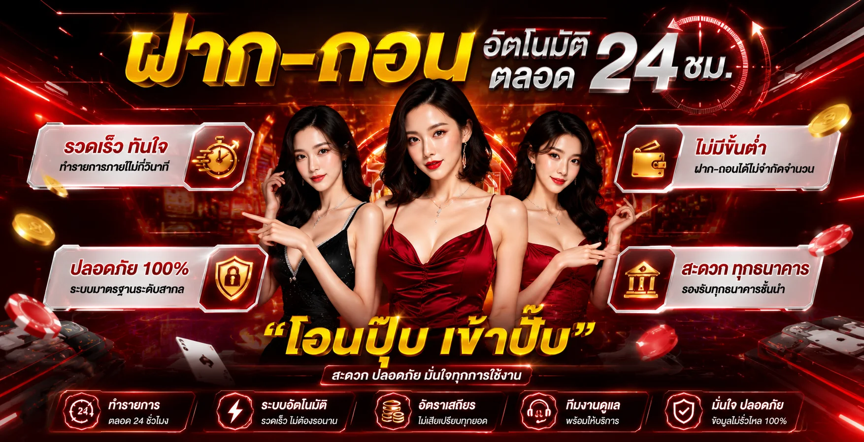 เฮงเฮง168 เกมสล็อตออนไลน์และหวยครบทุกประเภท